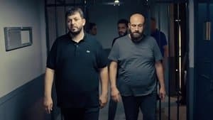 Episodio 3
