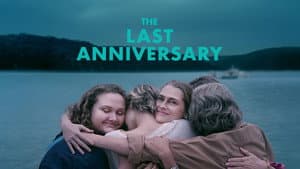 The Last Anniversary — foto 7