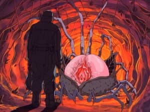 Episodio 2