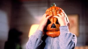 Stand Alone: The Making of Halloween III: Season of the Witch — foto 2