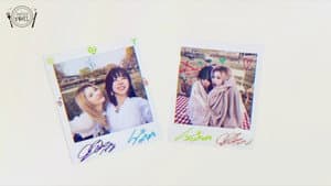 2WICE의 데이2 — foto 2