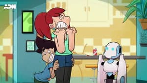 Episodio 19