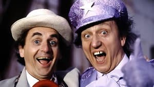 Doctor Who: Delta and the Bannermen — foto 2