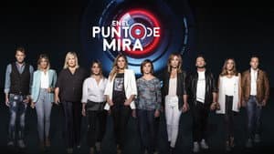 En el punto de mira — foto 4