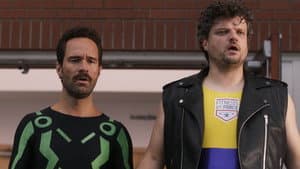 Episodio 5