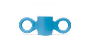 It's Dutch Design — foto 2