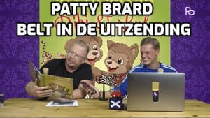 Episodio 22