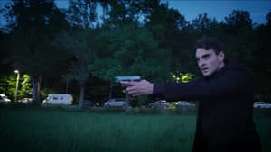 Episodio 8