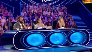 Episodio 6