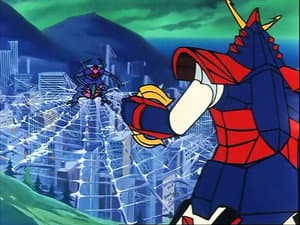 Episodio 18