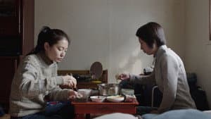 령희 — foto 1