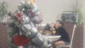 Episodio 20