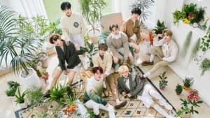 Stray Kids MAKING FILM — foto 4
