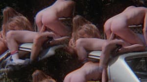 Casanova 2 — foto 1