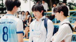 กี่หมื่นฟ้า — foto 10