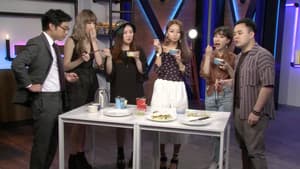 Episodio 12
