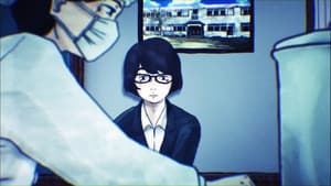 Episodio 9