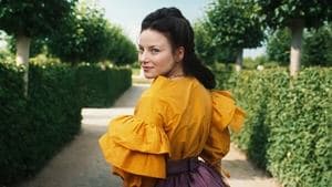 La emperatriz — foto 2