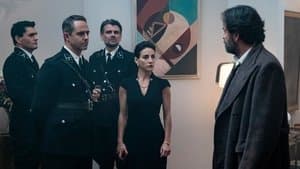 Episodio 8