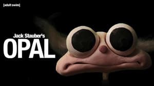 OPAL — foto 3