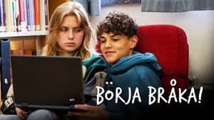 Episodio 25
