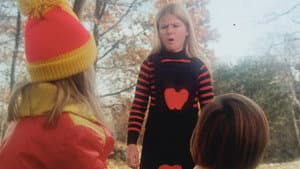 Cathy's Curse — foto 4