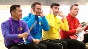The Wiggles: Wiggle Bay — foto 5