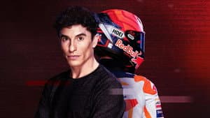 Marc Márquez: All In — foto 2