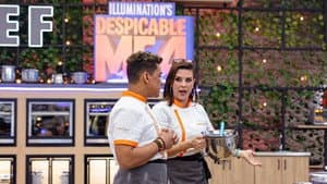 Episodio 31