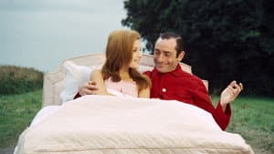 Le Grand Amour — foto 1