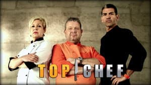 Top Chef: España — foto 5