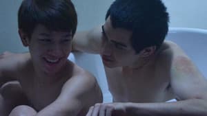 คืนนั้น — foto 4