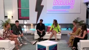 Episodio 7