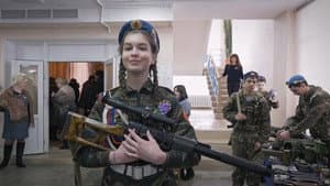 Уездный город Е — foto 1