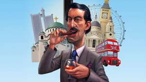 Boycie in Belgrade — foto 1