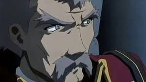 Episodio 6