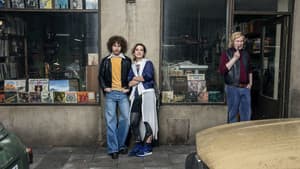 Flykten till framtiden — foto 2