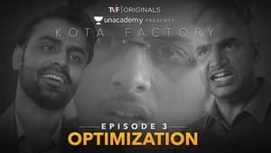 Episodio 3