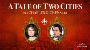 A Tale of Two Cities — foto 1