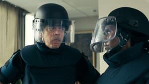Episodio 2