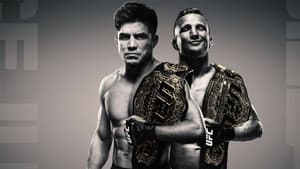 UFC Fight Night 143: Cejudo vs. Dillashaw — foto 1