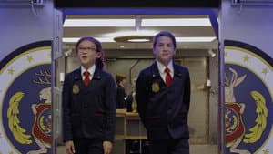 Odd Squad — foto 3