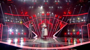 Sztárban sztár leszek! — foto 12