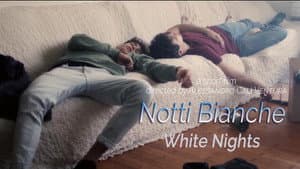 Notti Bianche — foto 2