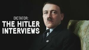 Dictator: The Hitler Interviews — foto 2