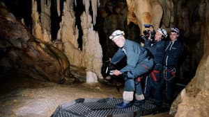 Cave of Forgotten Dreams — foto 8