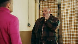Episodio 7