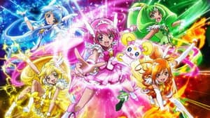スマイルプリキュア！ — foto 3