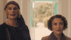 Agatha and the Curse of Ishtar — foto 7