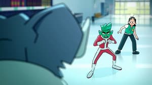 Episodio 3